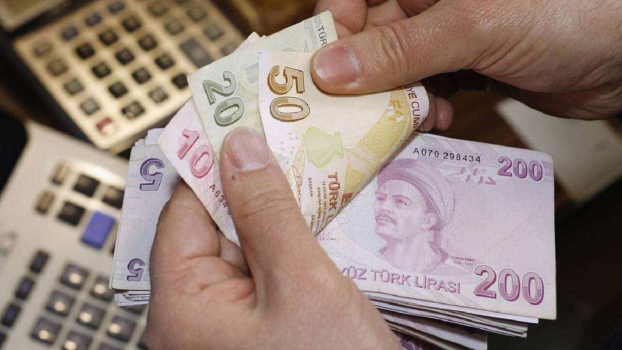 SGK uzmanı Dilek Ete üstüne basa basa uyardı: Yıl sonunu kaçıran emekli fazla fazla para ödeyecek! 7